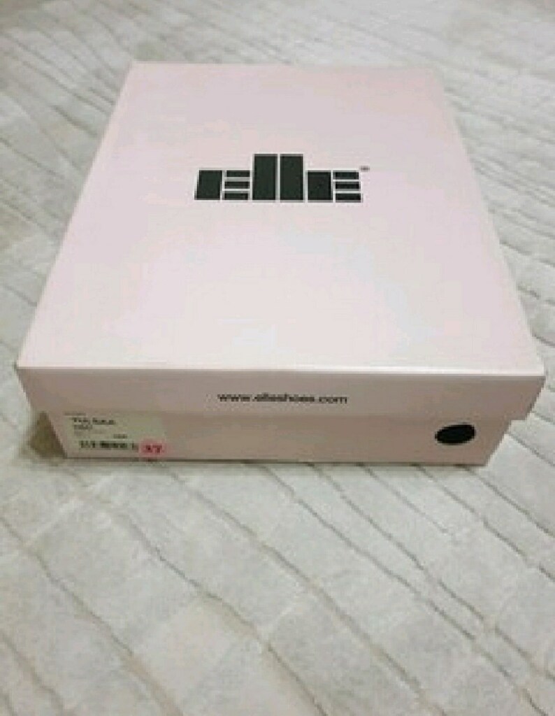 Elle bot - 3