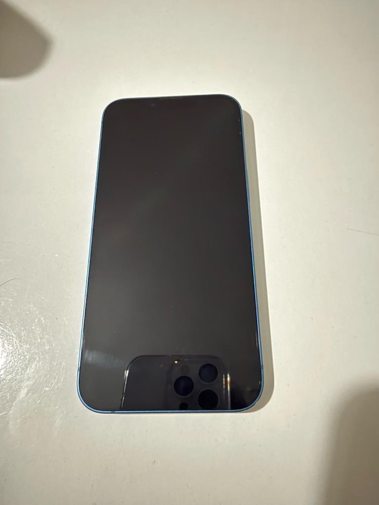 iphone 13 Tr - 2