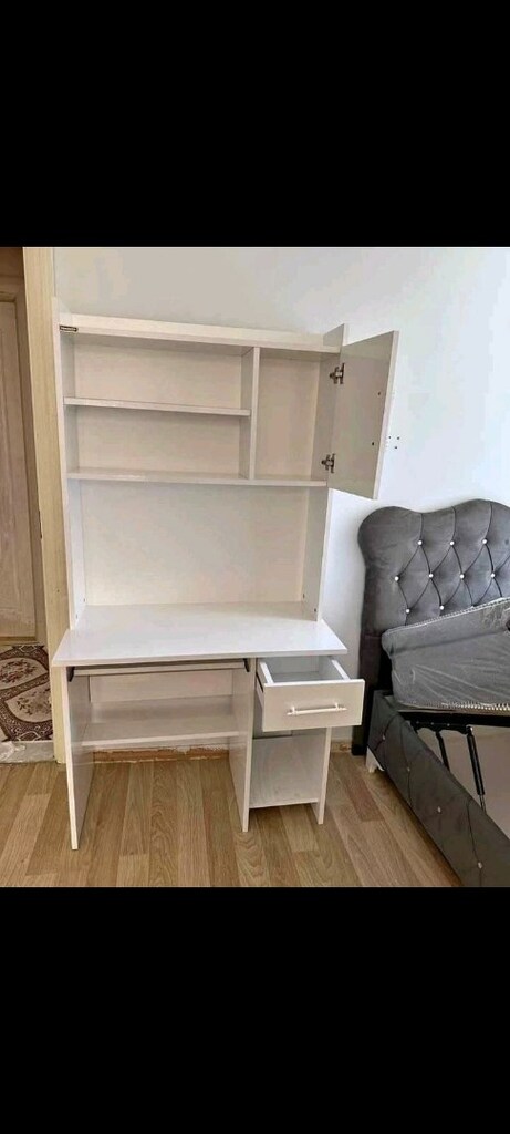 imalattan çalışma masası nakliye montaj ücretsiz kapıda öde - 6