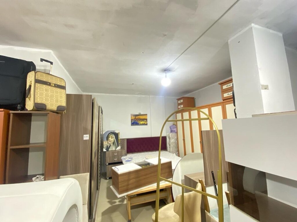 ev eşyaları - 6
