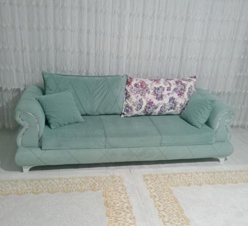 koltuk takımı - 2