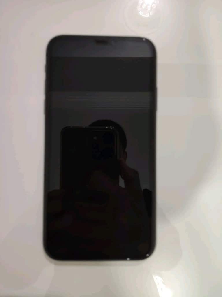 sahibinden telefon tertemiz - 4