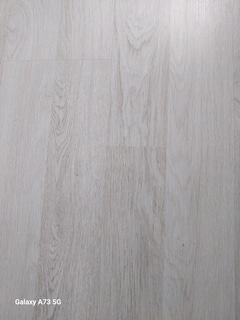 Laminat Parke - 2