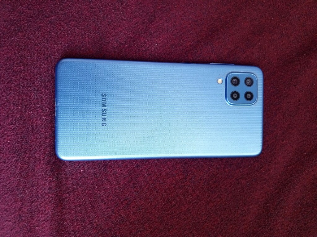 Samsunğ. M. 22.128.gb. - 2