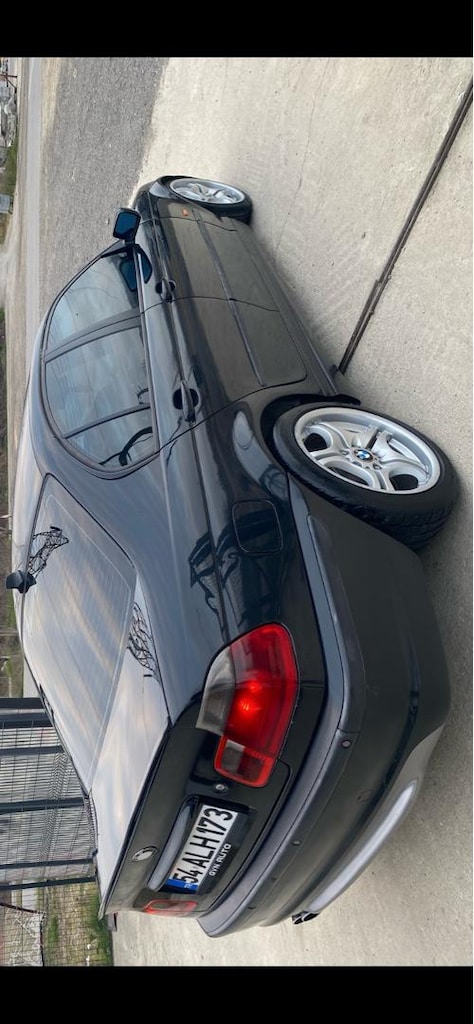 e46 - 4