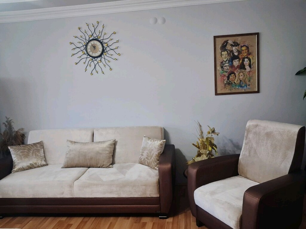 salon takımı - 9