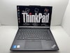LENOVO THİNKPAD İ5 13. NESİL 16 GB RAM 256 M2SSD - 2