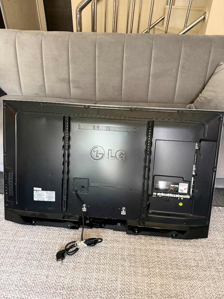led tv televizyon - 3