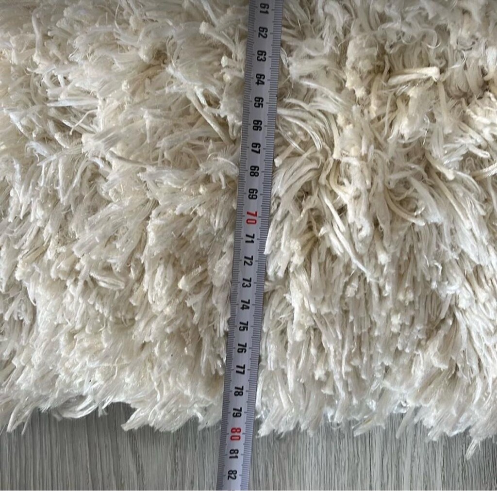 halı - 4