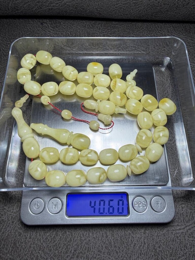 tek taş tiger — görsel 10/11