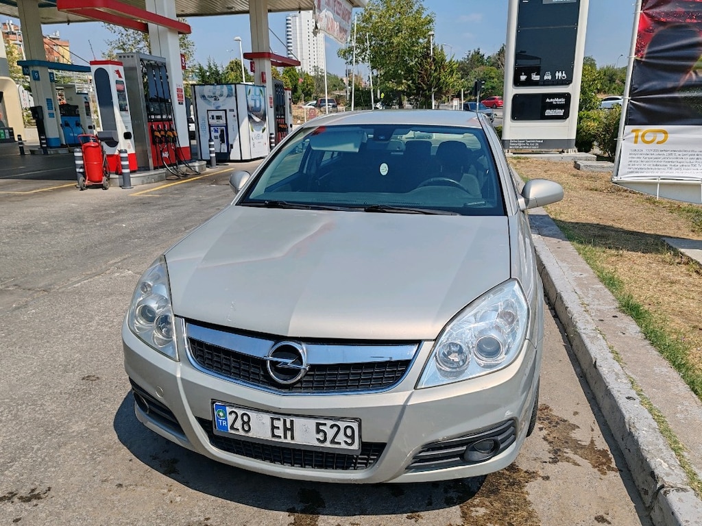 Sahibinden satılık alman tankı - 2