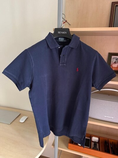 Polo Ralph Lauren Tshirt