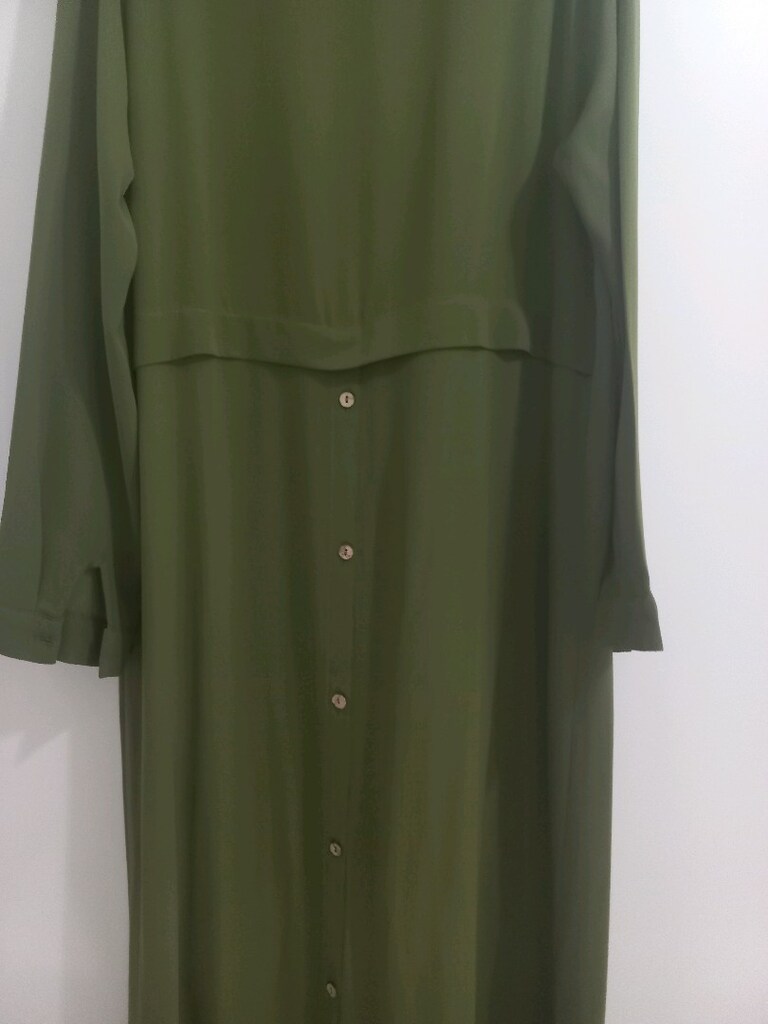 krep tunik - 6