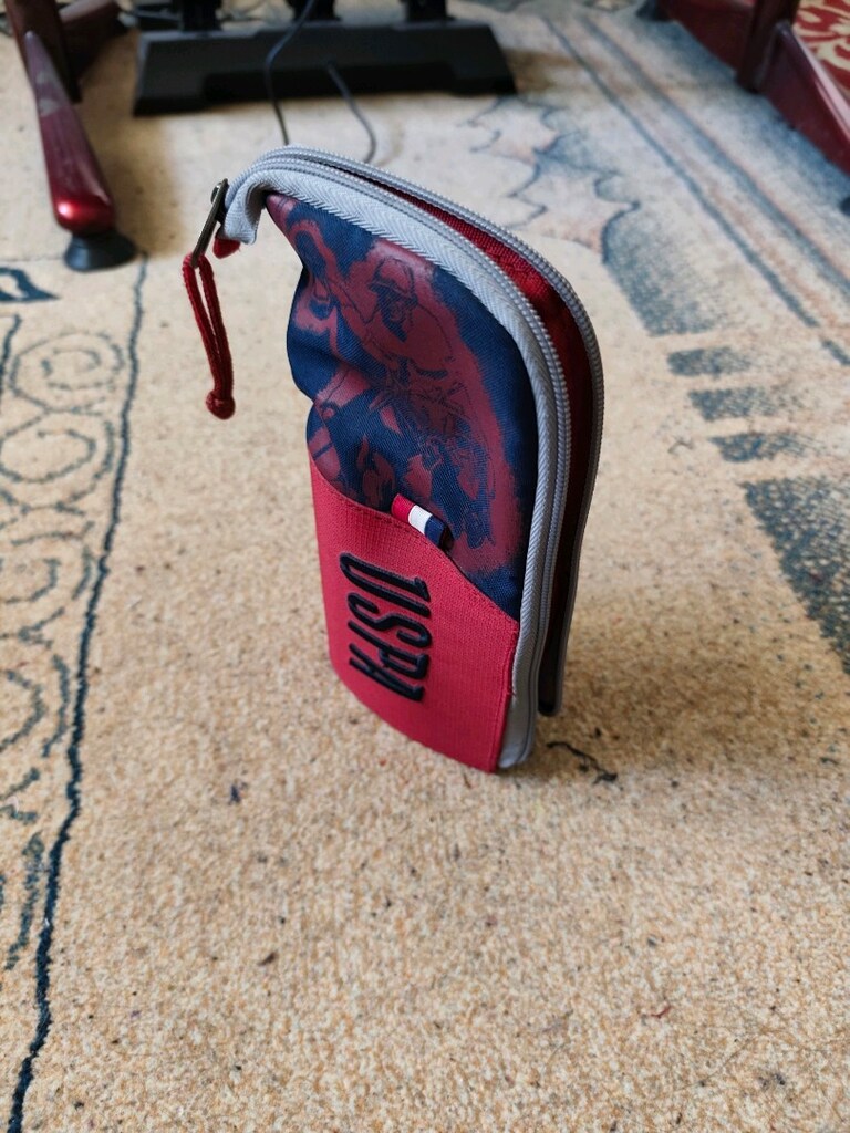 U.S. Polo Assn Kalemlik - 3