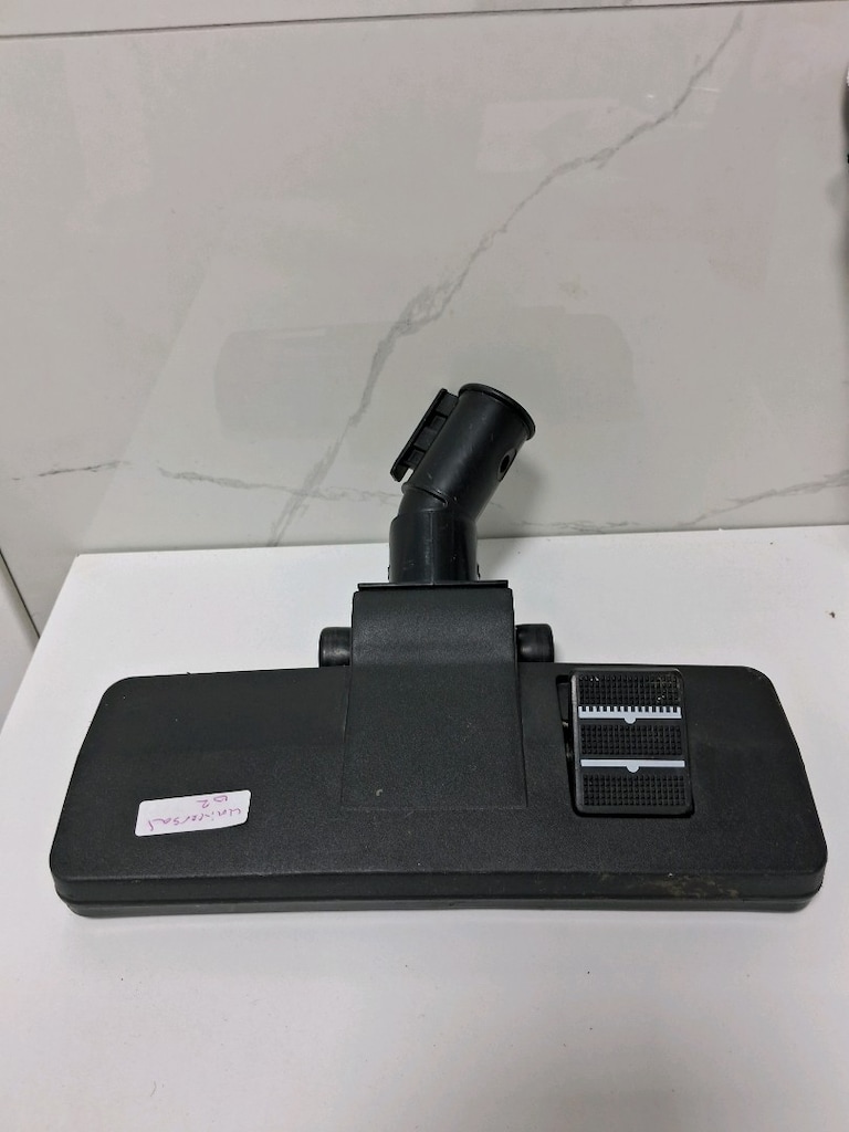 Süpürge başlık Universal Başlık iç çapı 32mm Arçelik Fantom Bosch - 4