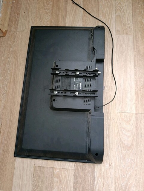 Televizyon