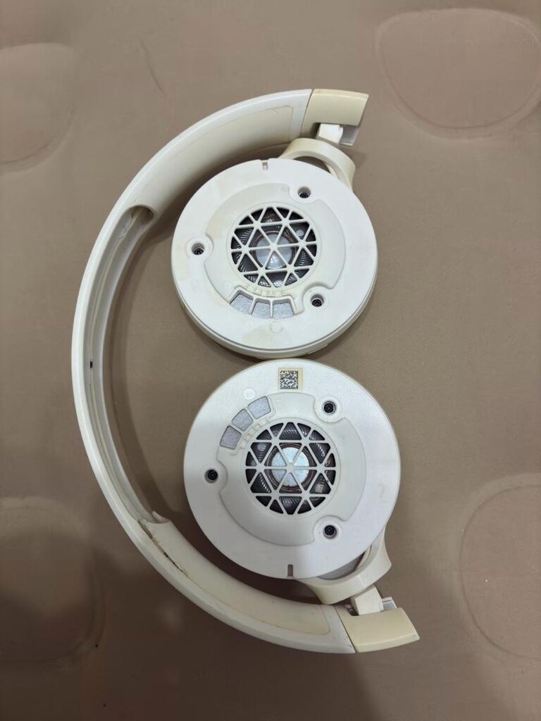 jbl kulaklık - 2