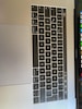 MacBook Pro - 4