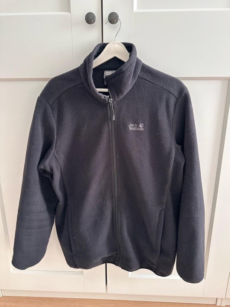 jack wolfskin 3 in 1 system regular mont - 3