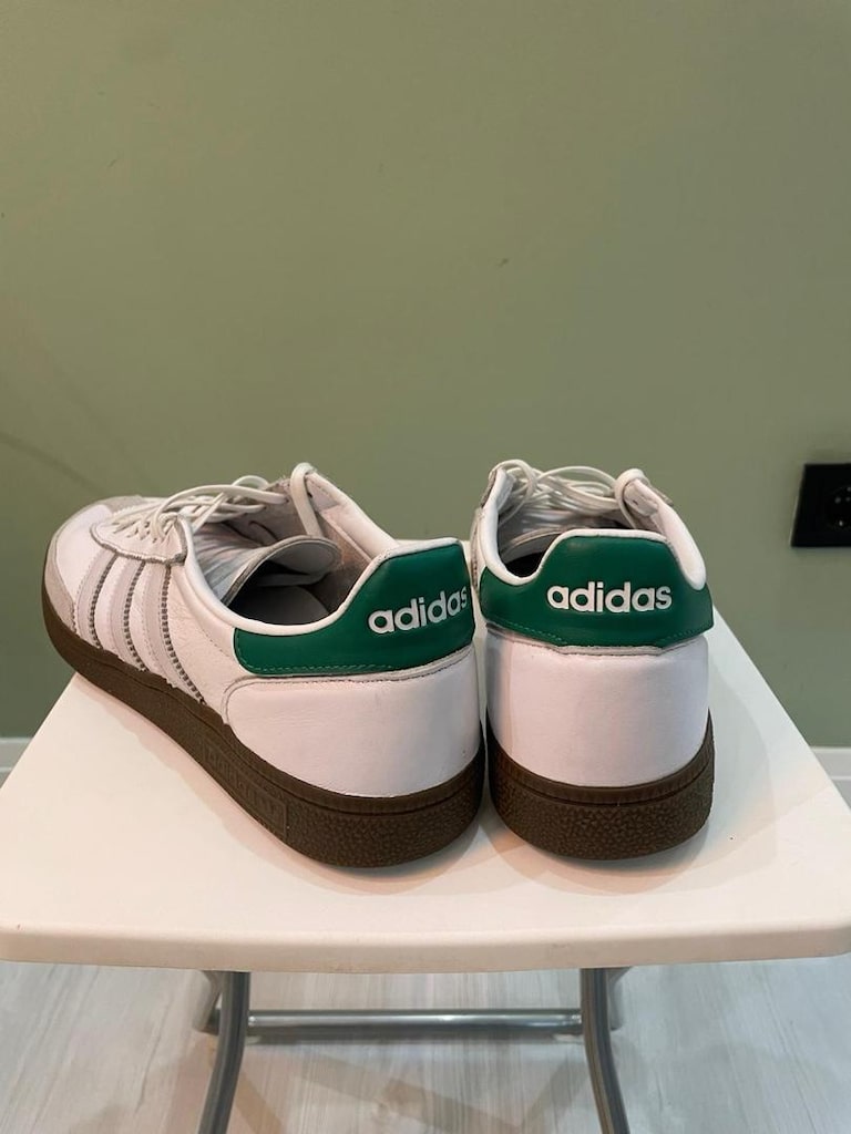Adidas Handball Spezial - 4