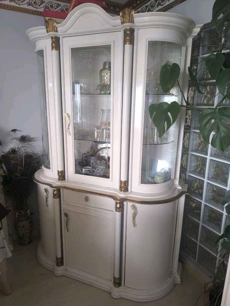 Avangart Koltuk Takımı - 5