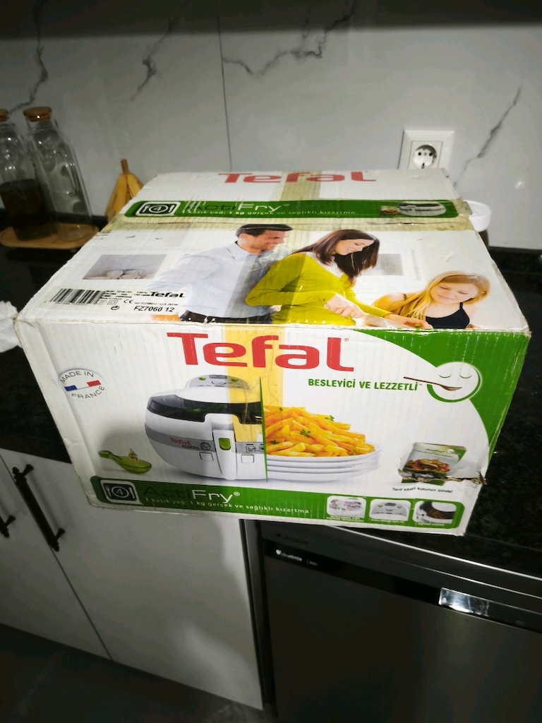 eğer çizik bulursanız buyrun bedava - 9