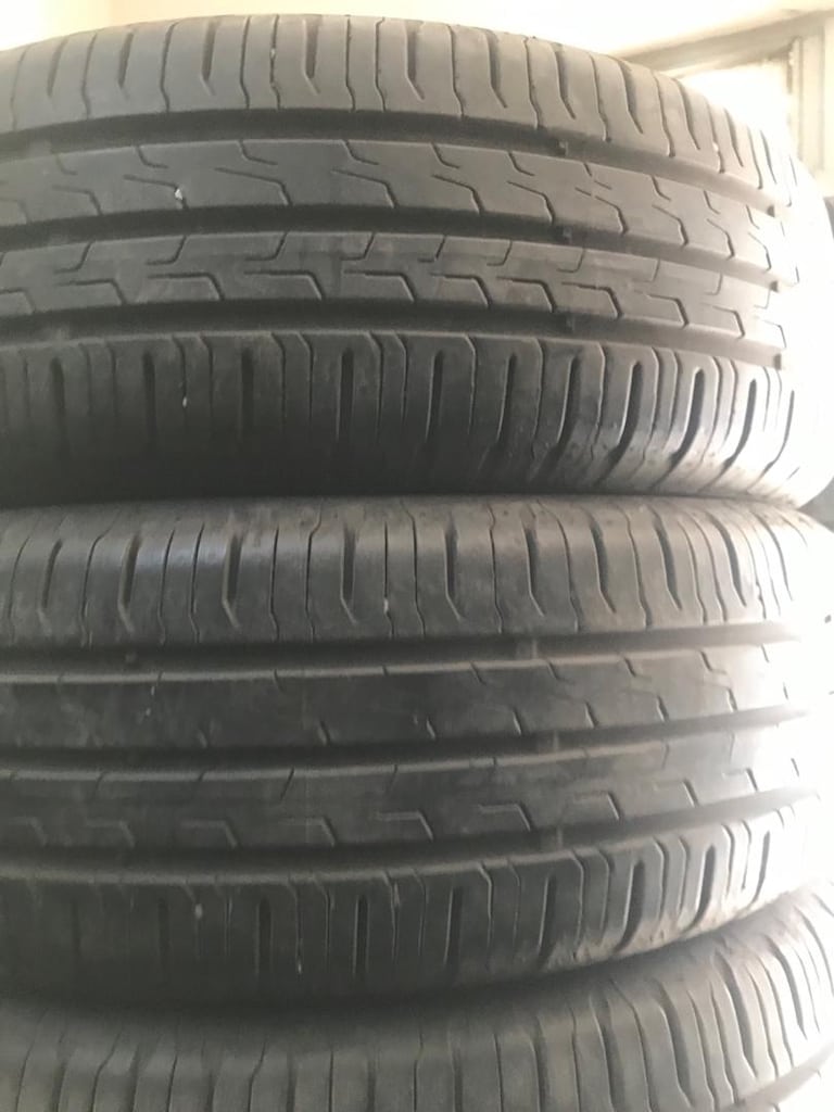 175/65r 15 Ebat 4 Adet Yaz Continental 2022 - 5
