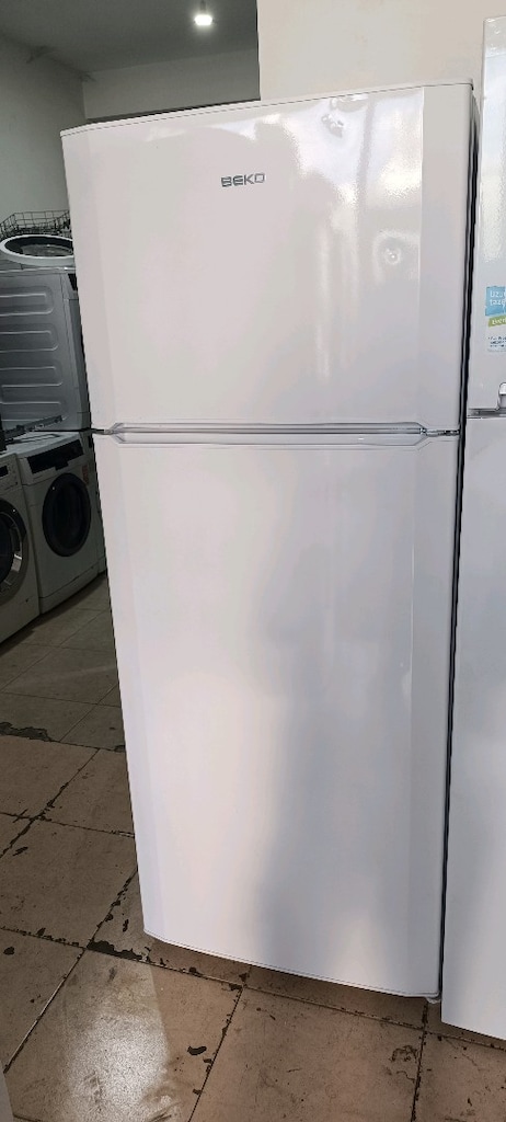 gel seç beğen al tek fiyat - 3