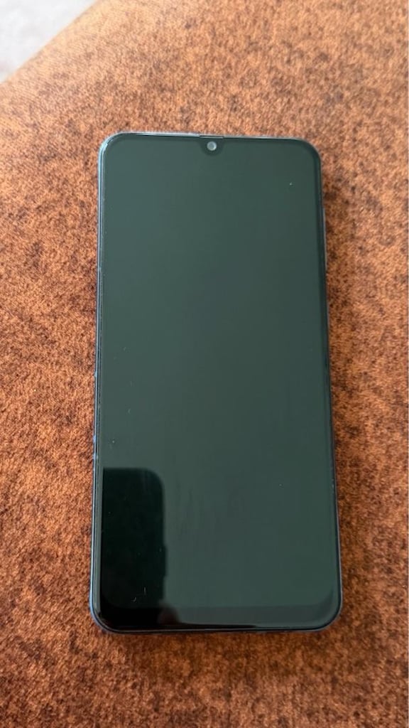 cep telefonu - 2