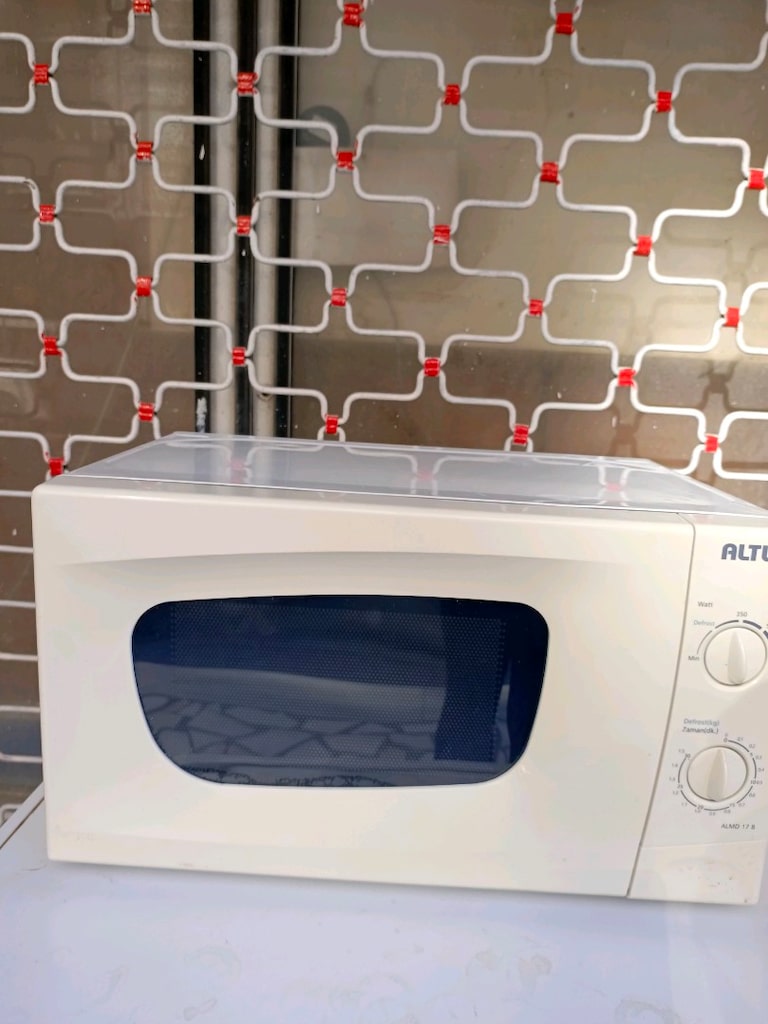 Buzdoabı ve beyaz eşya ağartıcı. Litre fiyatıdır. Kargo var. - 14