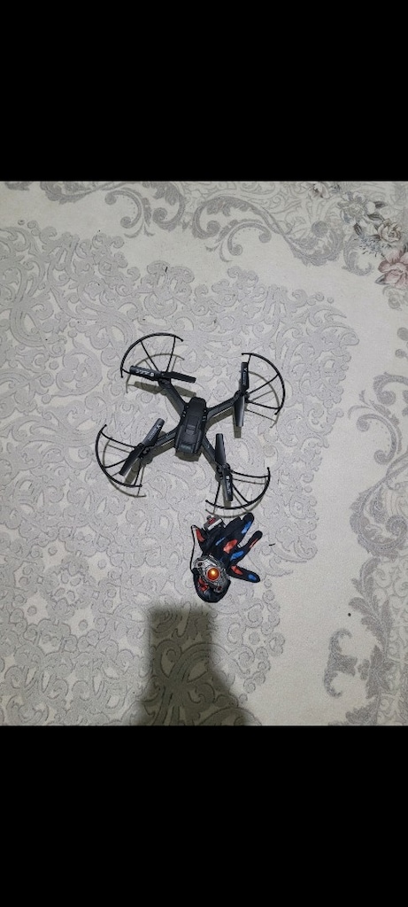 Drone - 6