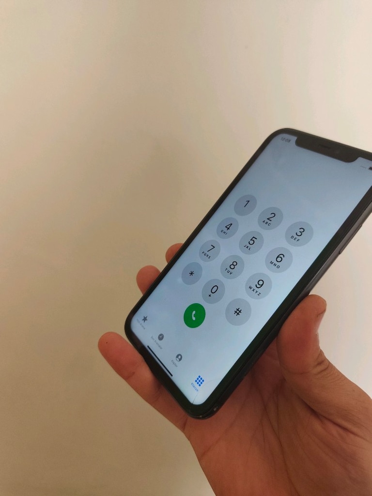 İPHONE 11 64 GB TR CİHAZI AÇIKLAMAYI OKU - 2