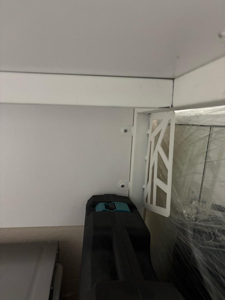 Çalışma Masası En 70 Bo 140 - 6