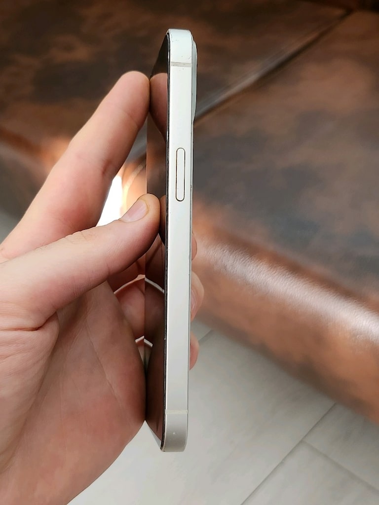 İPHONE 13 128 SÜRE BİTİK - 2