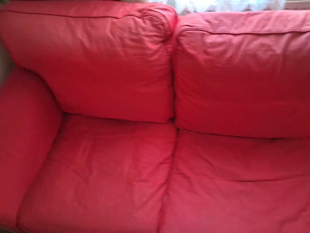 3lü koltuk - 3