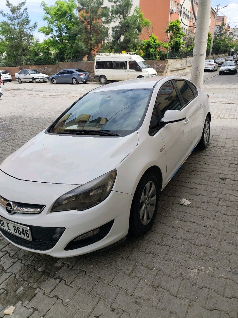 hatasız boyasız - 2