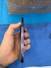 İPHONE 14 PRO 128GB - 4