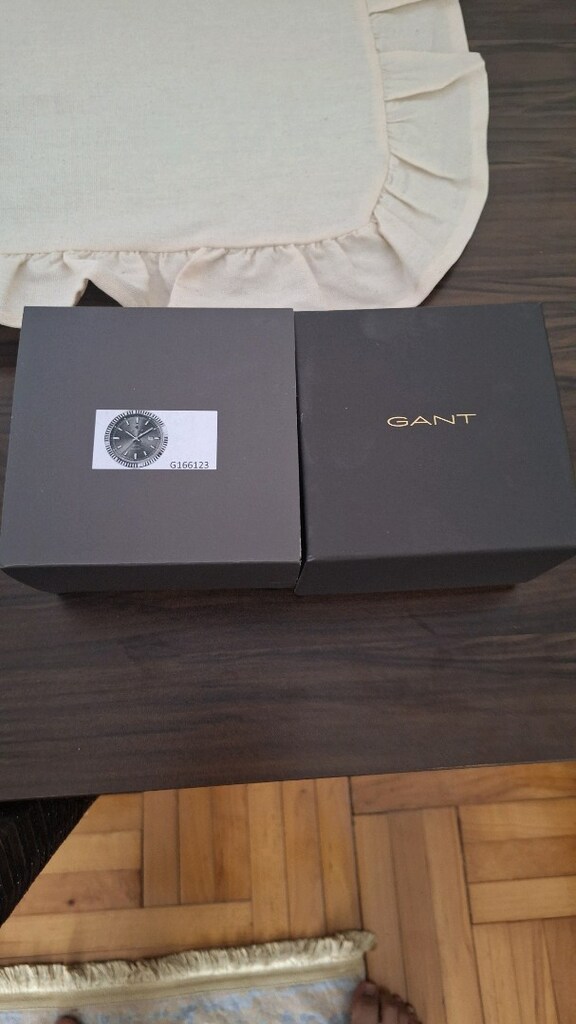 Gant sıfır saat değerini veren alır uyguna vercem - 3