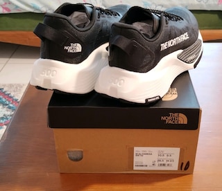 The North Face Altamesa 500 v2 44,5 numara - 3
