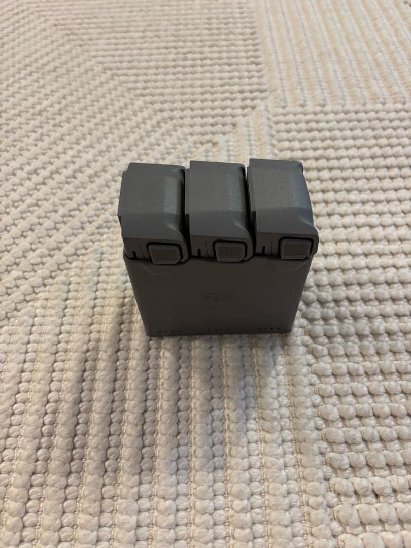 Dji Mini 5 Pro Fly More Combo Plus - 4
