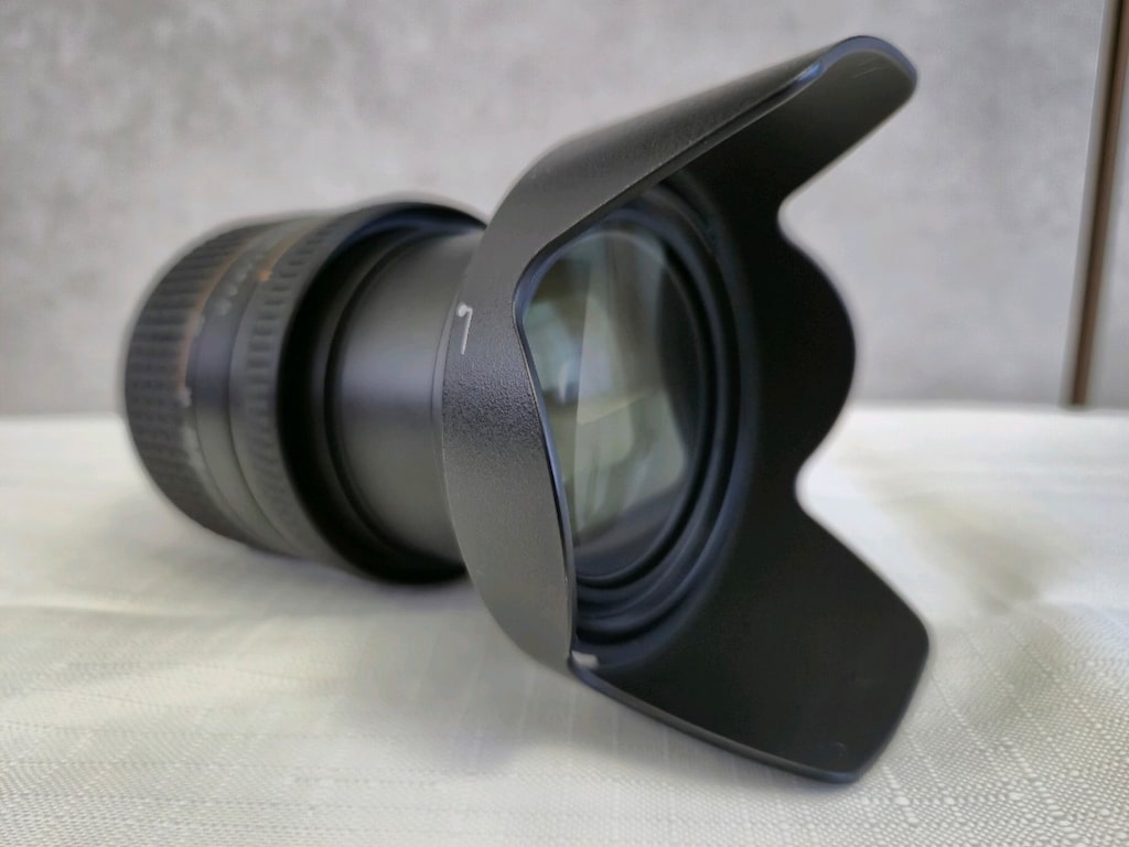 nikon fotoğraf makinesi - 12