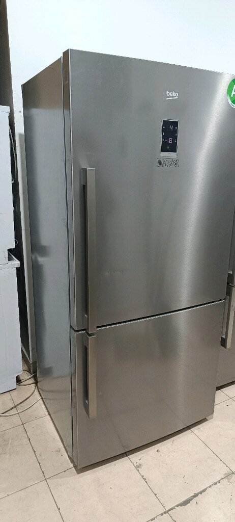 Ramazan da kimse dolapsiz kalmasın uygun fiyat - 2