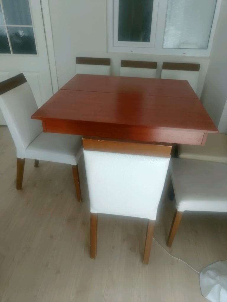 ev eşyaları - 3