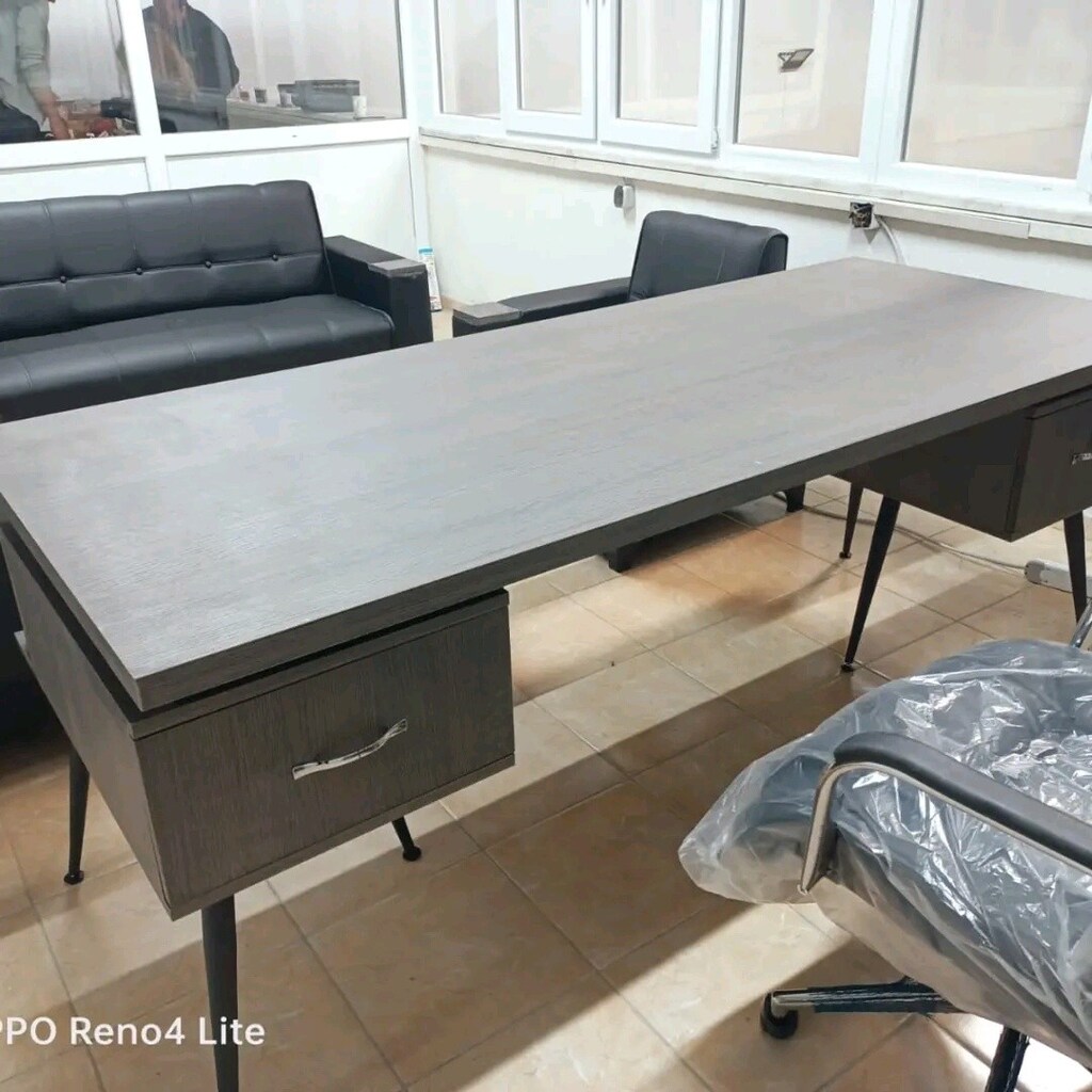 ofis mobilyası Ofis mobilyaları - 6