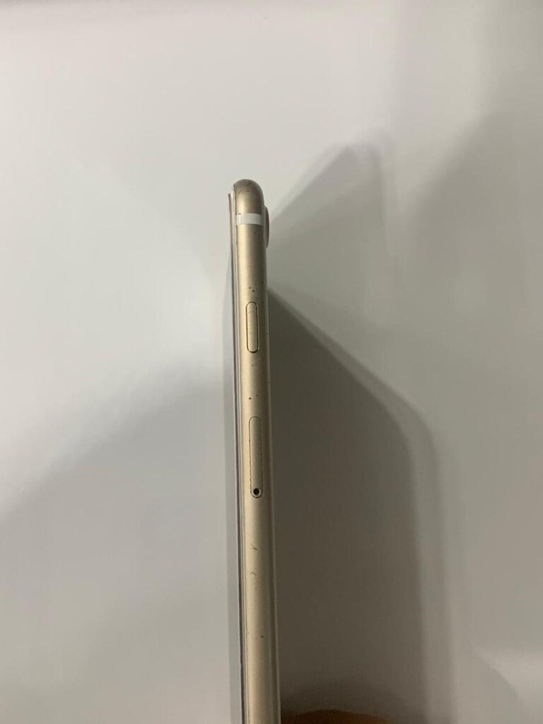İphone 7 - 4