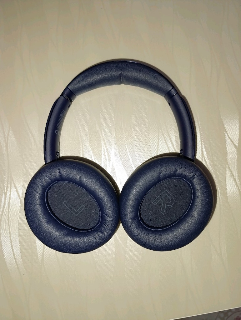 Anker Soundcore Life Q30 - 4