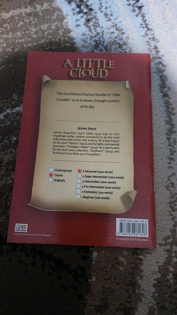 kitap - 2