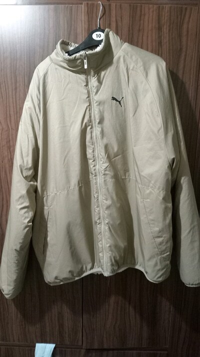 puma orjinal mont
