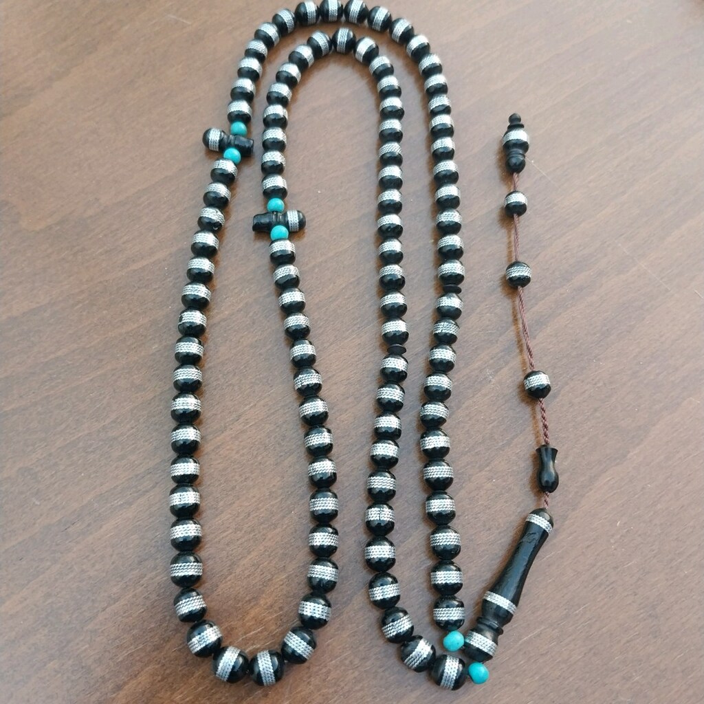 kuka işlemeli - 2