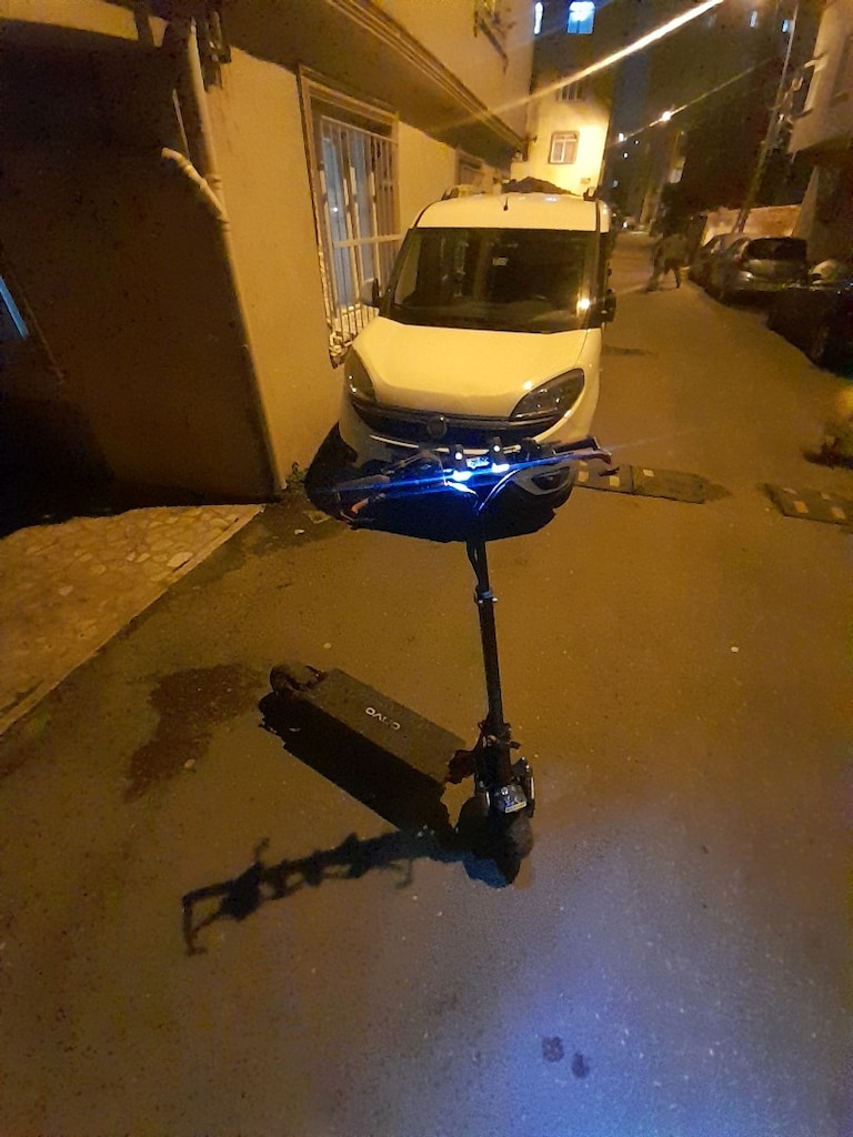 onvo 13 2024 model - 7